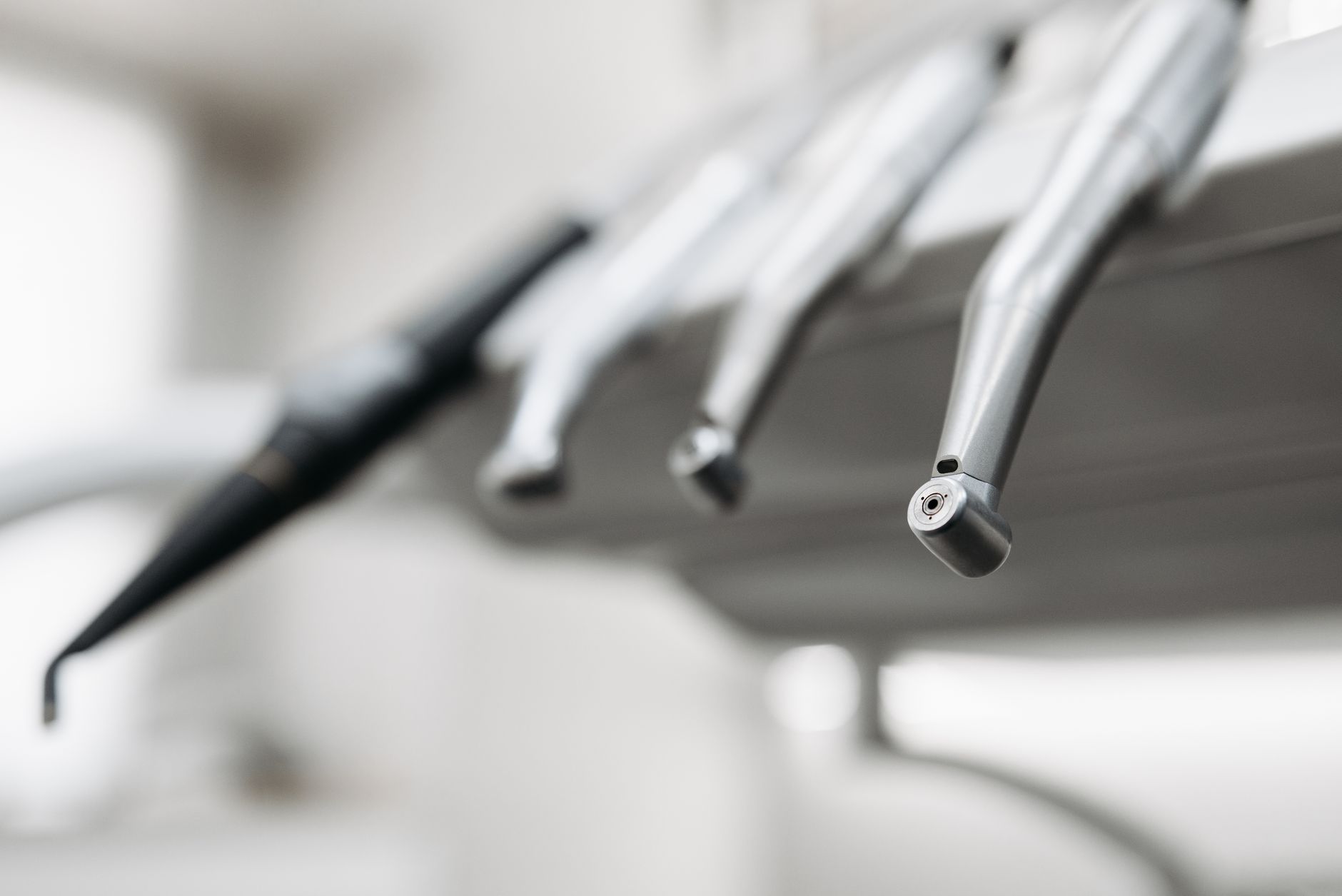 Dentiste urgence équipe à Le Creusot
